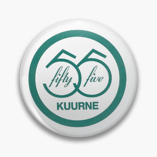 Item preview, 55 kuurne green designed and sold by Made in Belgium .