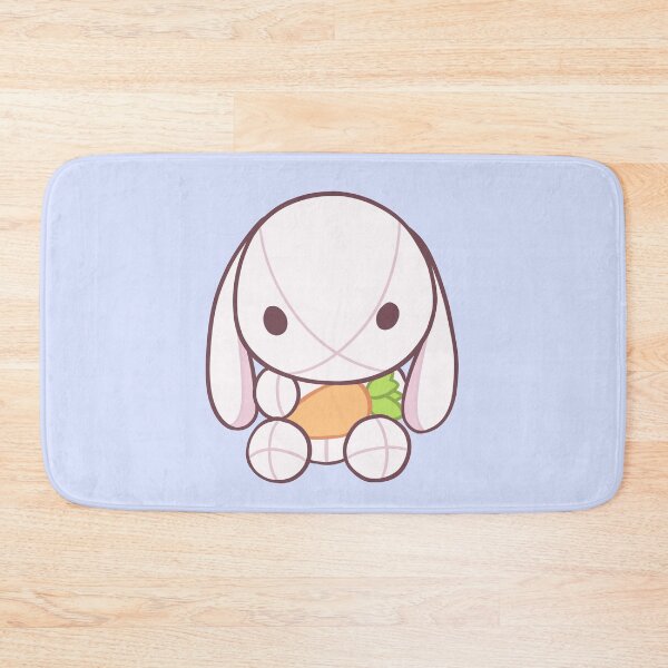 Item preview, Tobin TXT Hueningkai designed and sold by Morcawork.