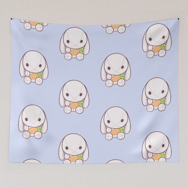 Item preview, Tobin TXT Hueningkai designed and sold by Morcawork.