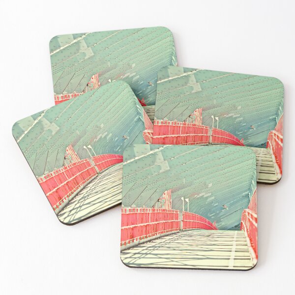 Item preview, Sequence no.7 designed and sold by Ramon Martinez.