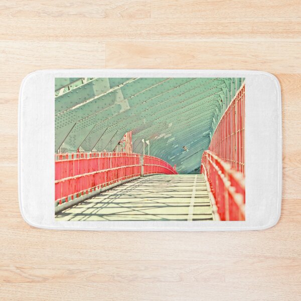 Item preview, Sequence no.7 designed and sold by Ramon Martinez.