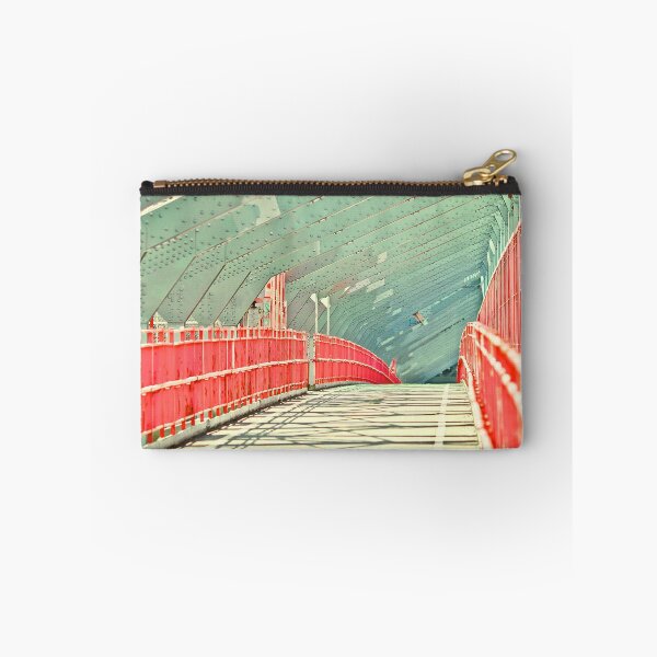 Item preview, Sequence no.7 designed and sold by Ramon Martinez.