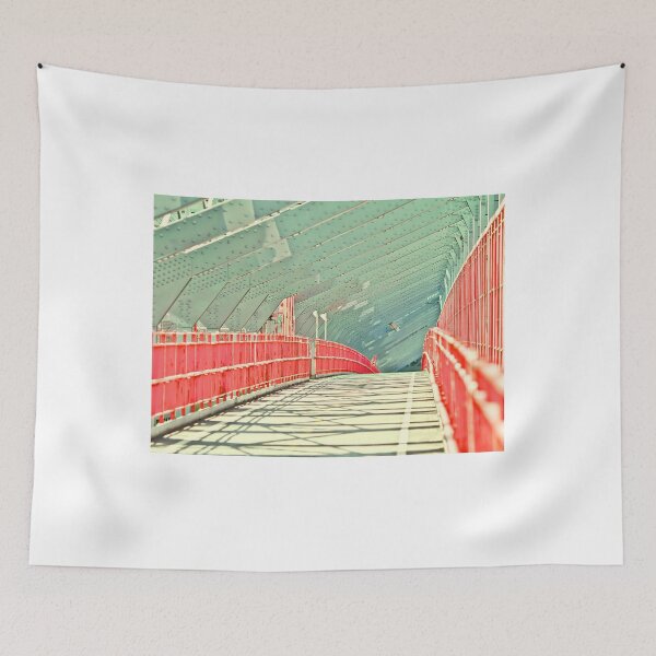 Item preview, Sequence no.7 designed and sold by Ramon Martinez.