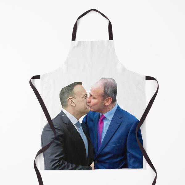 Item preview, Leo & Simon ? designed and sold by Roisin678.