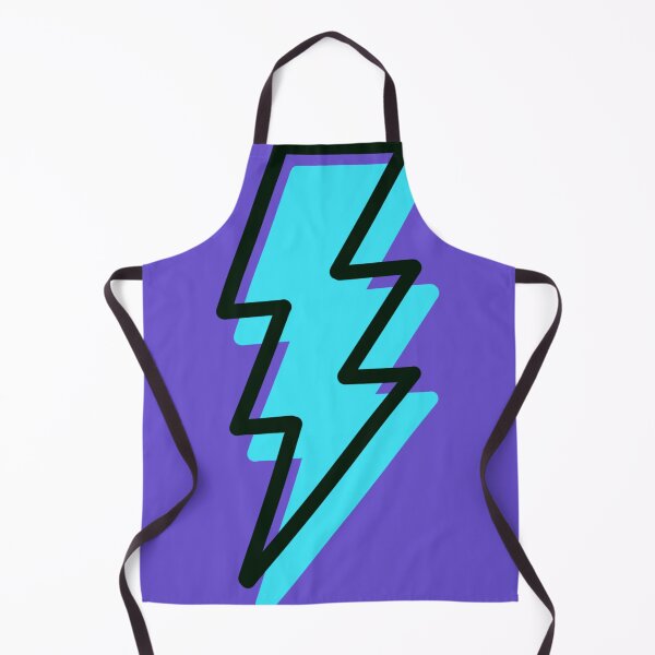 Item preview, Lightening designed and sold by tasha0louise.
