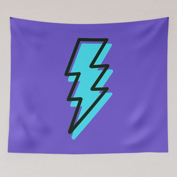 Item preview, Lightening  designed and sold by tasha0louise.