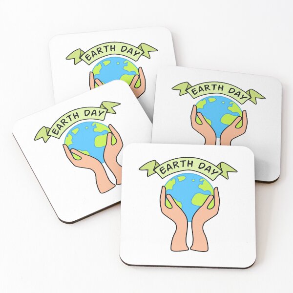 Item preview, Earth Day designed and sold by autlu.