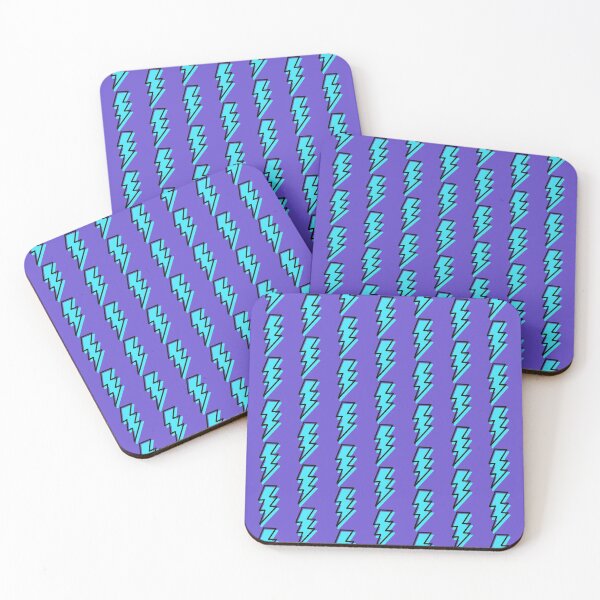 Item preview, Lightening Pattern designed and sold by tasha0louise.