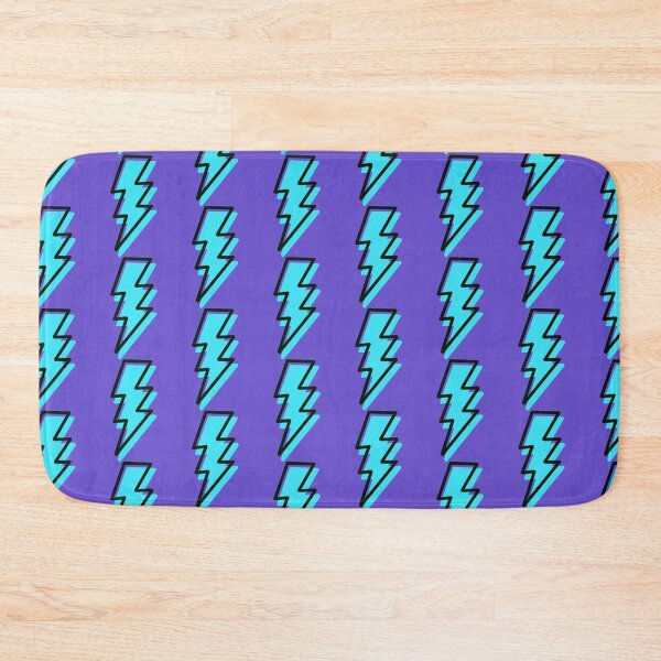 Item preview, Lightening Pattern designed and sold by tasha0louise.