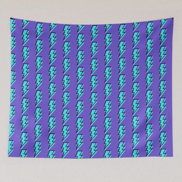 Item preview, Lightening Pattern designed and sold by tasha0louise.