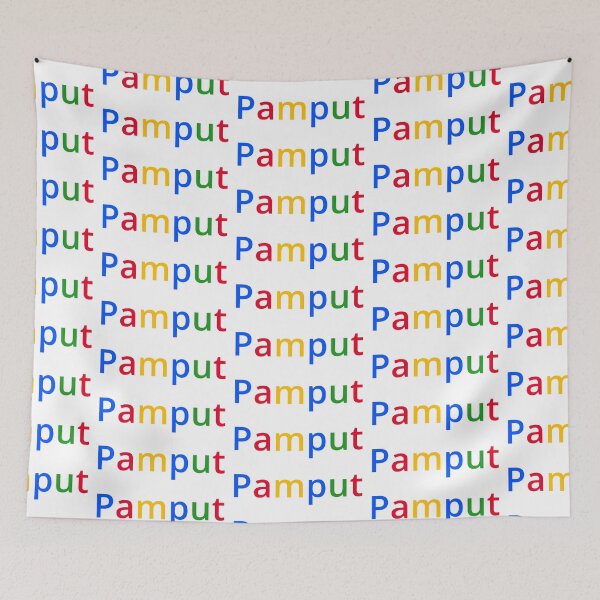 Item preview, Anime Inspired Colourful Letters 38 designed and sold by USSJDigital.