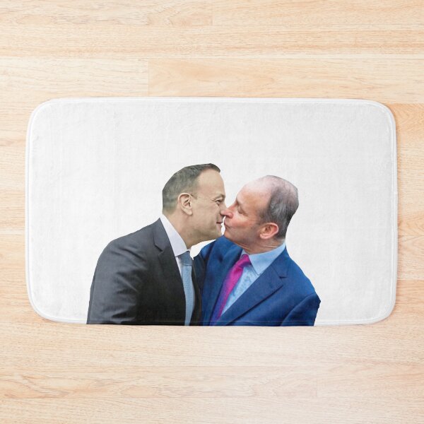 Item preview, Political romance designed and sold by Roisin678.