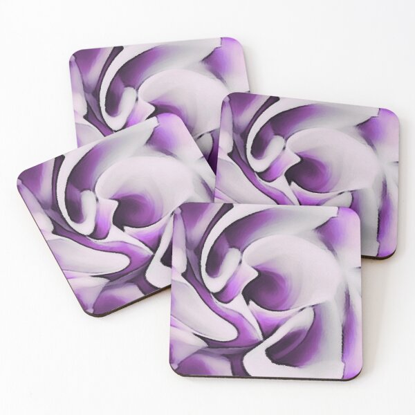 Item preview, Amethyst Swirl  designed and sold by Dsoul7.