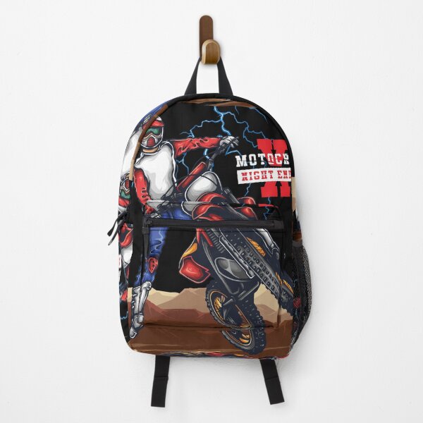 Item preview, Motocross extreme club designed and sold by Emil1993.