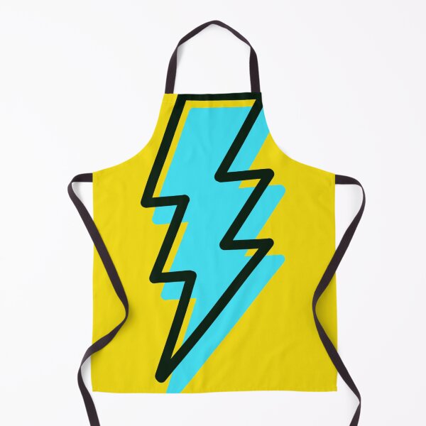 Item preview, Lightening designed and sold by tasha0louise.
