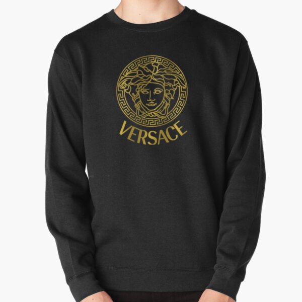 wernone apik kih Sudadera sin capucha