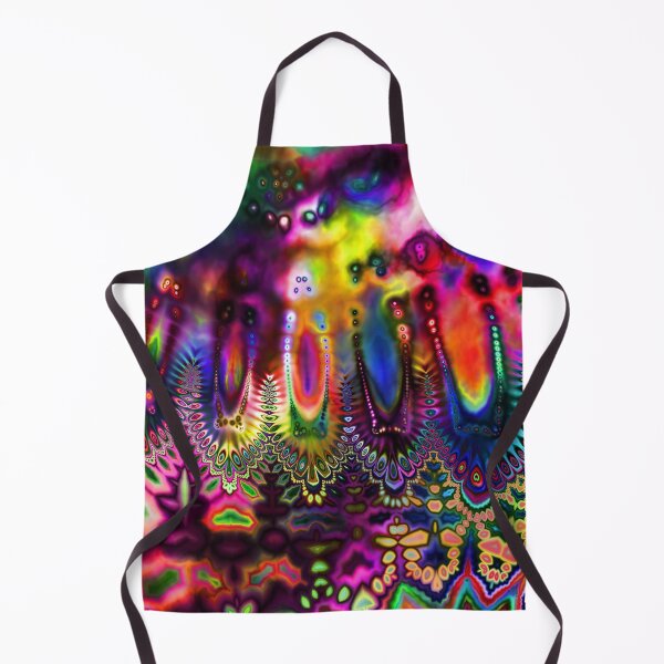 Item preview, Rainbow Acid Drops designed and sold by KirstenStar.