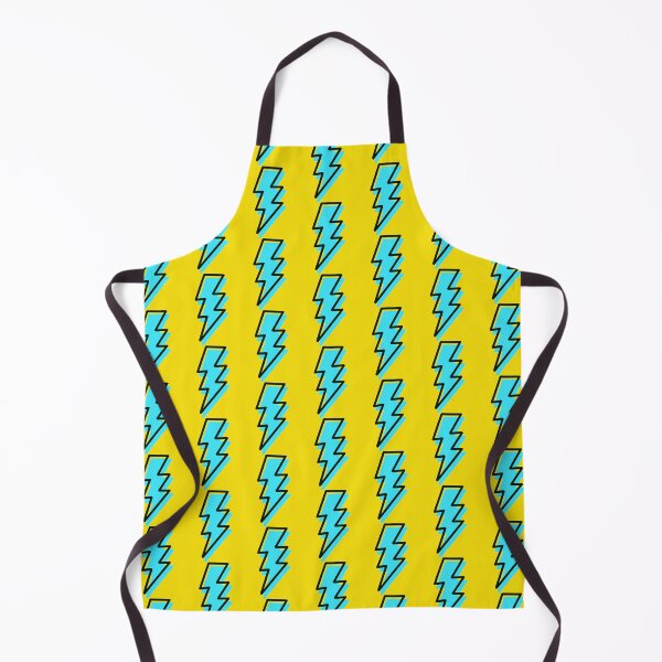 Item preview, Lightening Pattern designed and sold by tasha0louise.