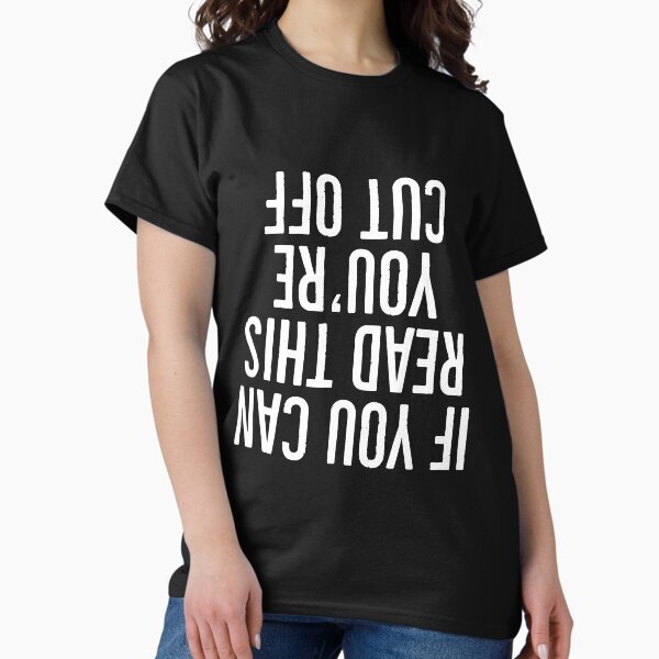 Item preview, Funny Bartender Cut Off Mixologist Bartending Gift designed and sold by Luna1Shop.