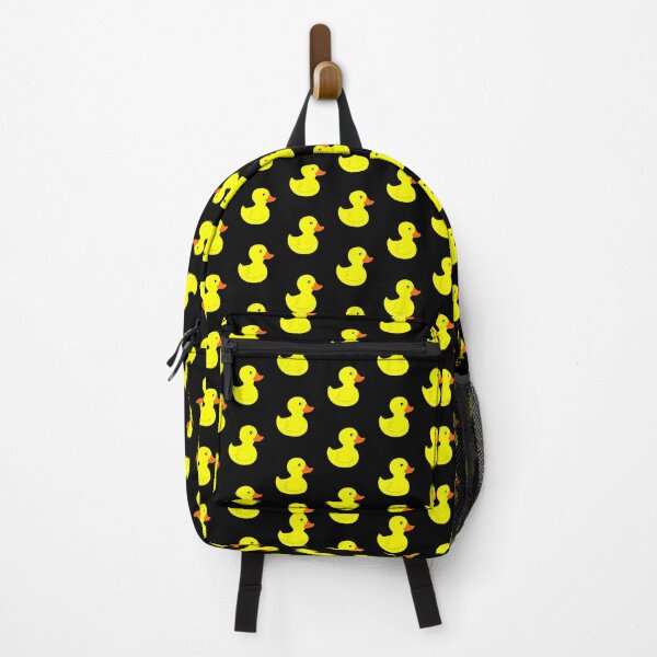 Item preview, Little yellow duck designed and sold by samshirts.