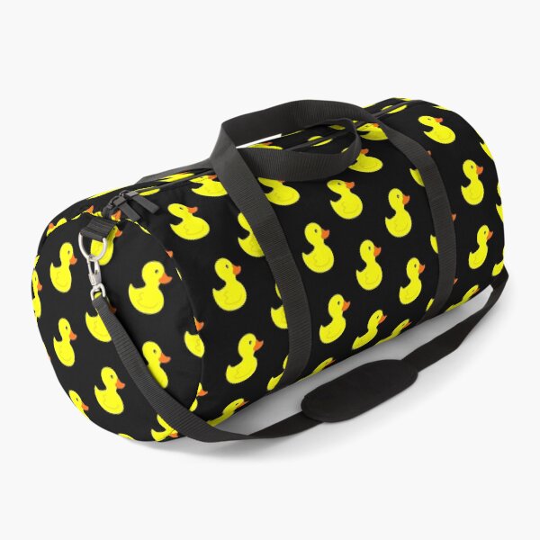 Item preview, Little yellow duck designed and sold by samshirts.