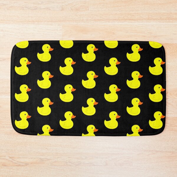 Item preview, Little yellow duck designed and sold by samshirts.