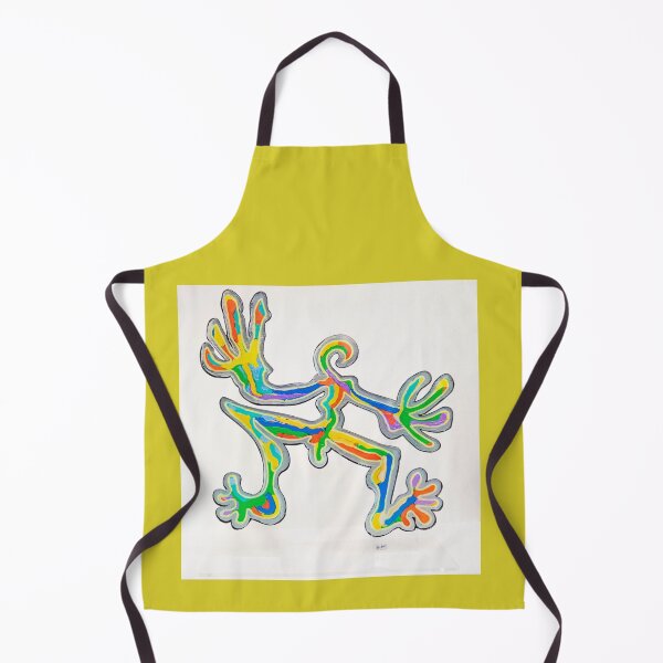 Item preview, GROTESQUE 1 designed and sold by Alain Added.