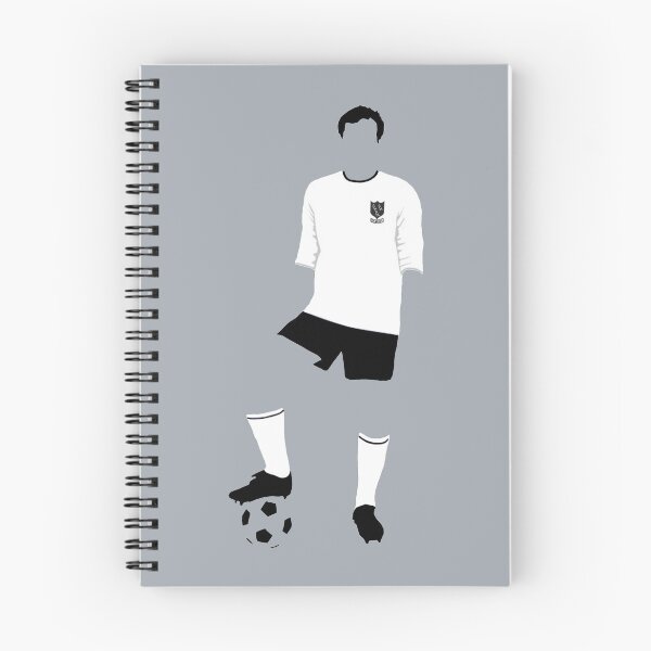 Item preview, ;In Black And White' - Classic Player Platinum designed and sold by Daniel Sexton.