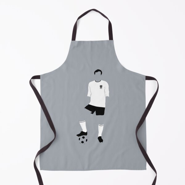 Item preview, ;In Black And White' - Classic Player Platinum designed and sold by Daniel Sexton.