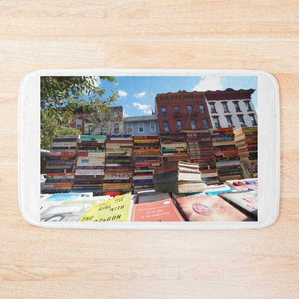 Item preview, Books and houses designed and sold by Ramon Martinez.