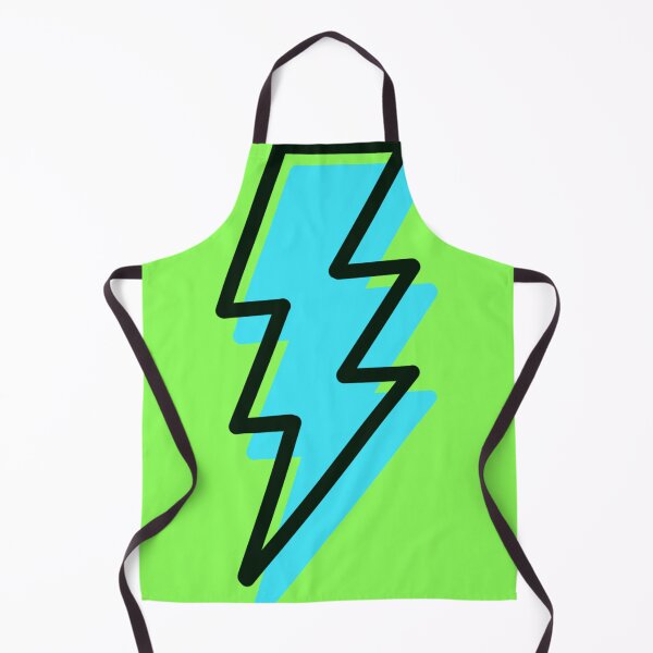 Item preview, Lightening designed and sold by tasha0louise.