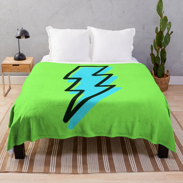 Item preview, Lightening designed and sold by tasha0louise.