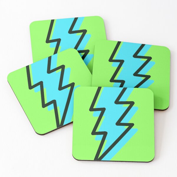 Item preview, Lightening  designed and sold by tasha0louise.