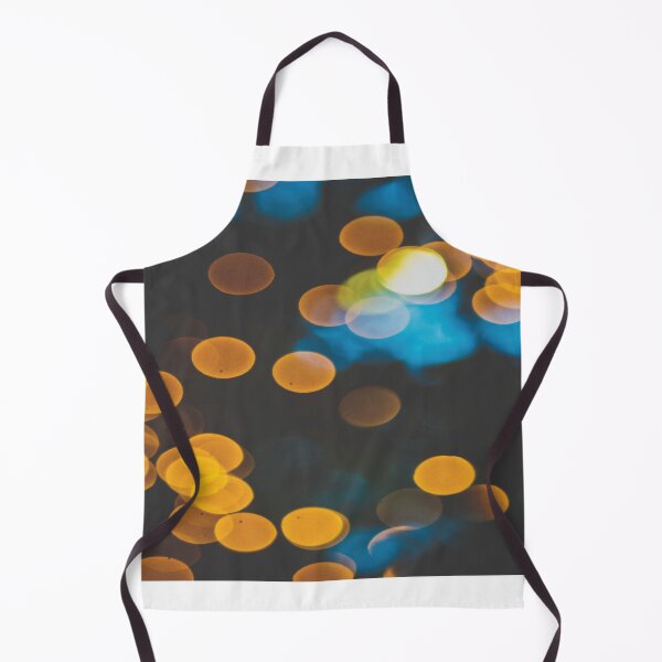 Item preview, NIGHT LIFE IN THE CITY ABSTRACT designed and sold by Phoebe (meaning radiant) Millie.