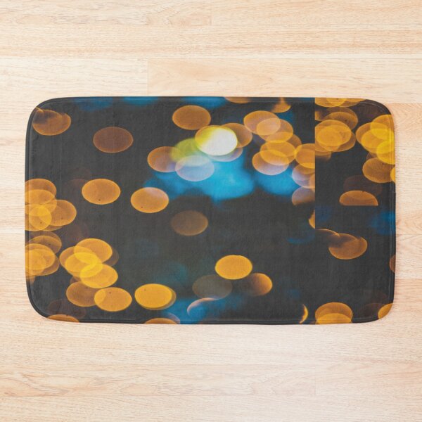 Item preview, NIGHT LIFE IN THE CITY ABSTRACT designed and sold by Phoebe (meaning radiant) Millie.