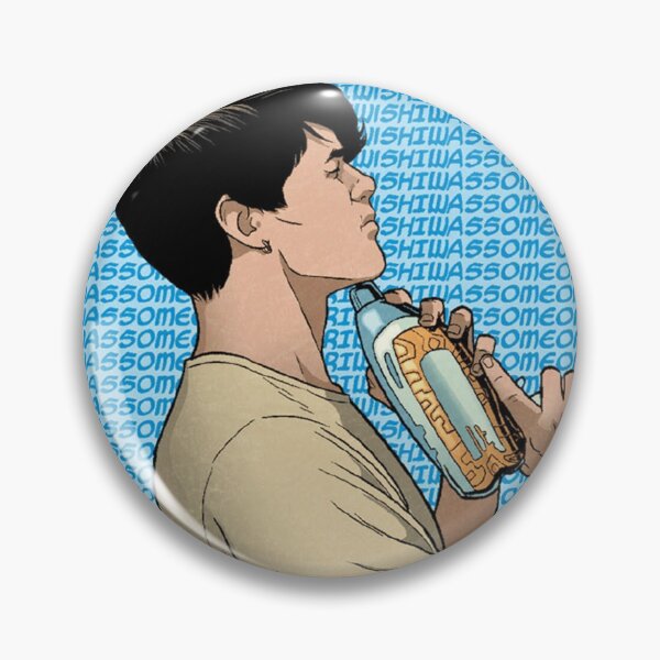 Item preview, billy designed and sold by Rilene.