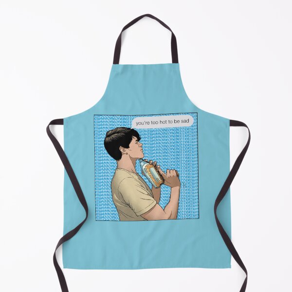 Item preview, billy designed and sold by Rilene.
