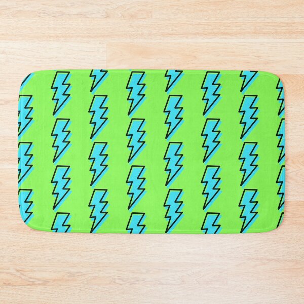 Item preview, Lightening Pattern designed and sold by tasha0louise.