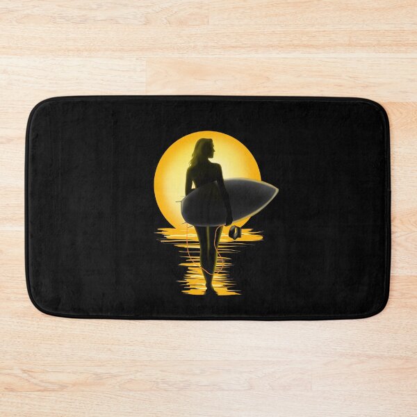 Item preview, surfing designed and sold by sibosssr.