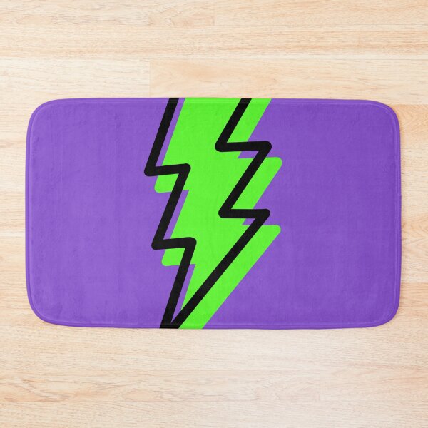 Item preview, Lightening  designed and sold by tasha0louise.
