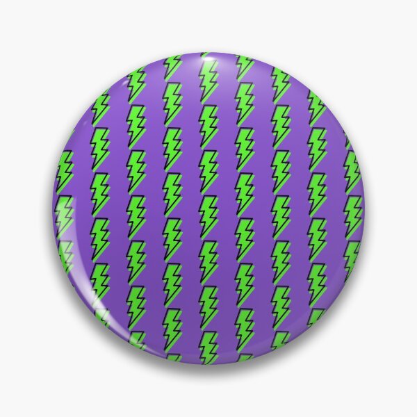 Item preview, Lightening Pattern designed and sold by tasha0louise.