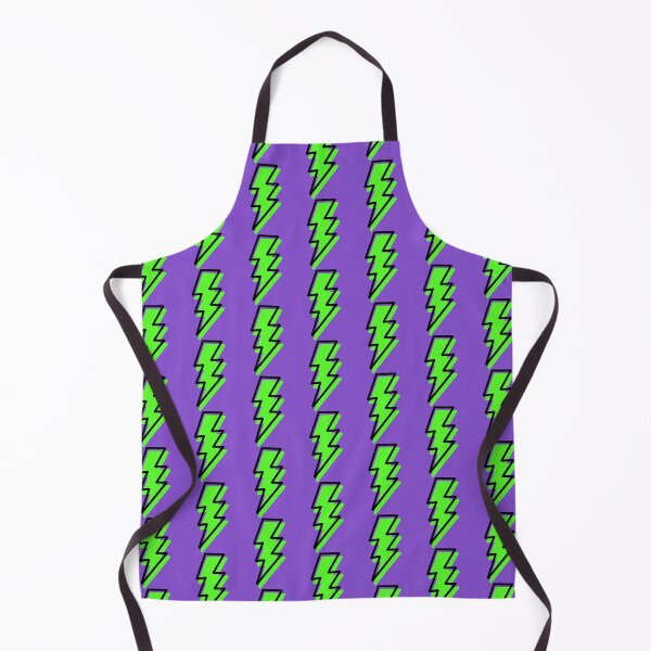 Item preview, Lightening Pattern designed and sold by tasha0louise.
