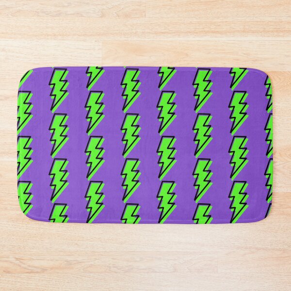Item preview, Lightening Pattern designed and sold by tasha0louise.