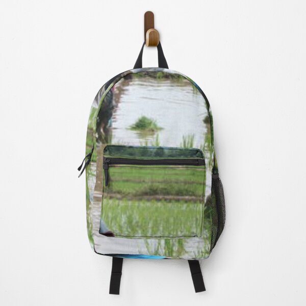 Item preview, agriculturer in vietnam designed and sold by kikinafashion.