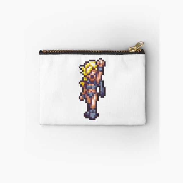 Item preview, Ayla sprite  designed and sold by Nu Threads.