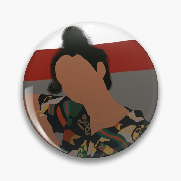 Item preview, madison reyes puerto rico flag designed and sold by adrien-schlag.