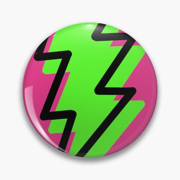 Item preview, Lightening  designed and sold by tasha0louise.