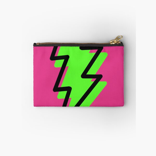 Item preview, Lightening  designed and sold by tasha0louise.