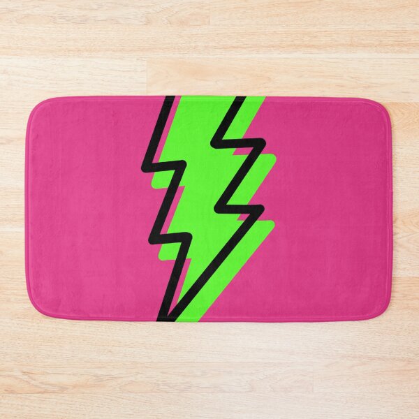 Item preview, Lightening  designed and sold by tasha0louise.