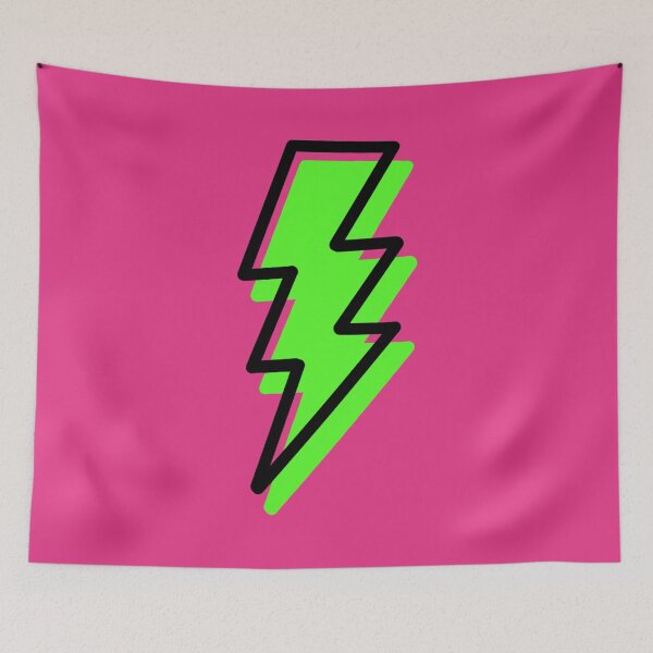 Item preview, Lightening  designed and sold by tasha0louise.